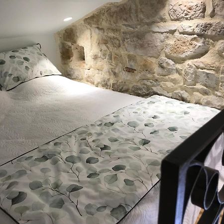 הוילה Bruniquel Le Pigeonnier Du Beffroi מראה חיצוני תמונה